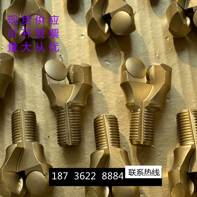 mmexport1638926058101_副本_副本