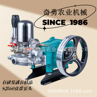 �����������r��26��60���r����@����߉����F����ș���F�ڙC���^