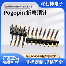 �B��������ᘶ���Pogopin�ۏ��������O��yԇ�SMT�NƬ�����