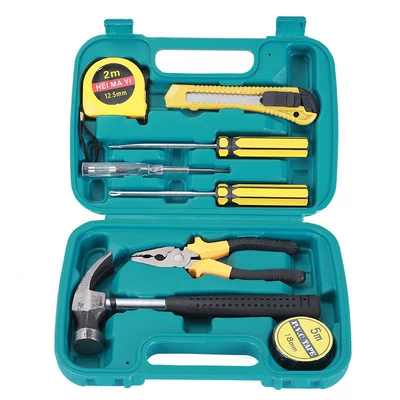 gift 16-piece tool set — Repair kit