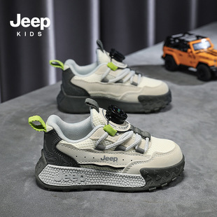 Jeep��ͯ�\��Ь��ӖЬ2026�¿�W��͸���p������д�ͯ��ͯ�ܲ�Ь