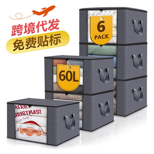 �ռ{�������ռ{��������ޱ��ռ{����Չ��s���m�������������