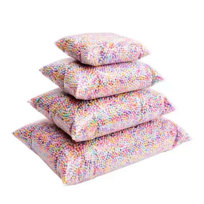 스트림 플래닛 20g