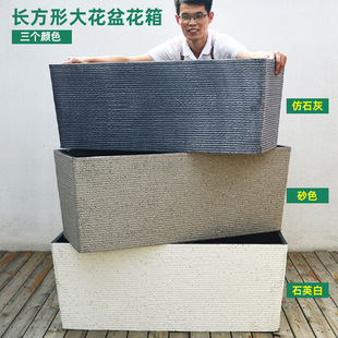 �L���δ��軨�� �e��ͥԺ���@�̨�L�l�R���� ���ⴰ̨���۷N��