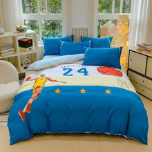 �@�������к��ӿ�ͨ�H�w���ļ��ױ��׃�ͯ������Ʒ�W������������