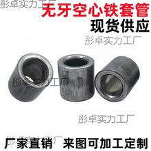 �F��ɫ�o���A���׹�  �S����Ȧ�r A3���F�׹� ͨ�׿��ğo�ݼy�׹�