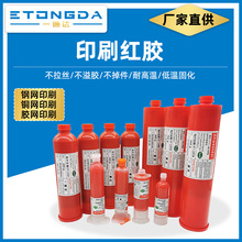 SMT�t�z�����z�����z �t�z������������,�~�W�t�z���z��