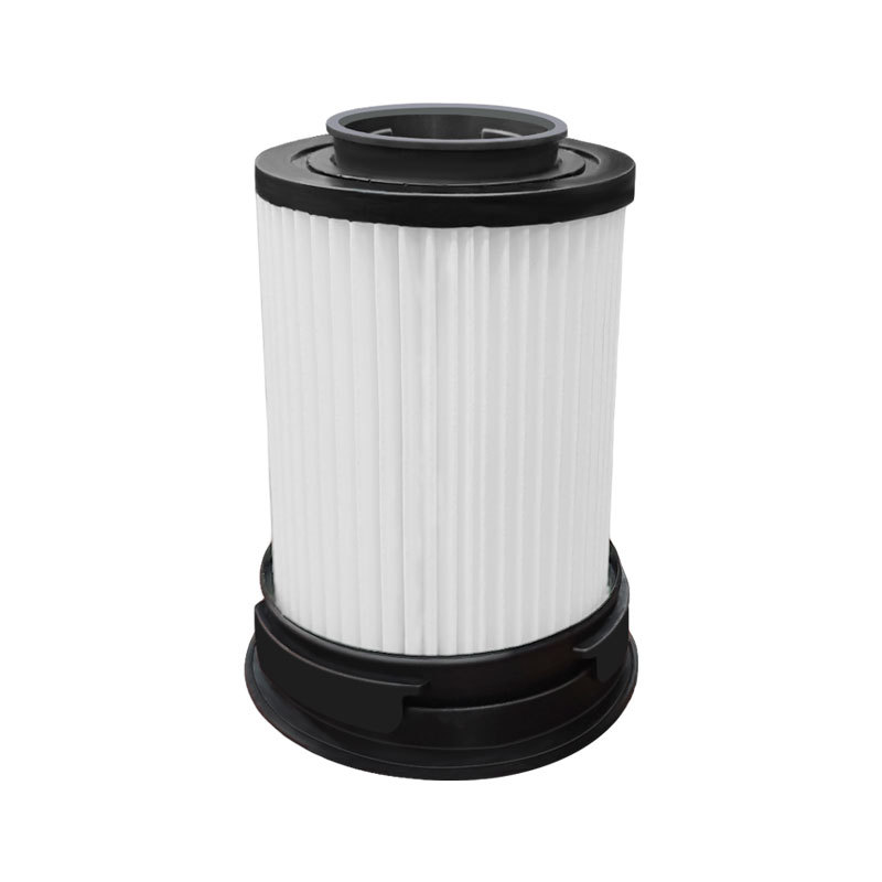 Staubfilter für Miele TriFlex HX1, HX1 Pro Akku-Staubsauger für Katzen und Hunde, Zubehör, Ersatzteil Nr # 11289902 – Detail 1