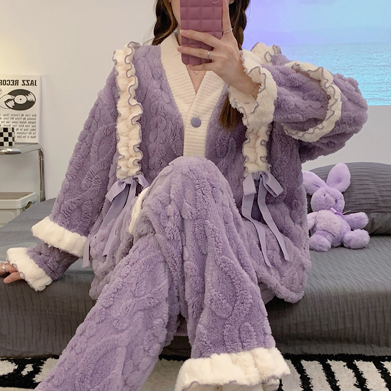 398#여성용 양털