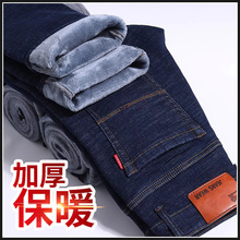 ���޼Ӻ�ţ�п���ʿ�߶˶���ֱͲ��������ɫ����ů���޳�����