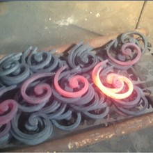 �������a�S�ҹ����Fˇ���ݻ����T����������C�λ�S�λ�