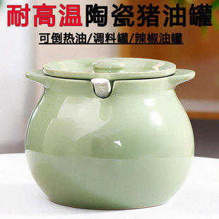 �i�͹ޏN���͉ؼ����մɎ��w�͸ߜ��͝����ӌ��ô�̖�������{�Ϲ�