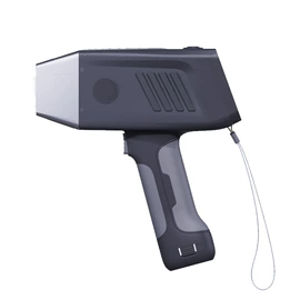 参数测试仪器;电阻测量仪表;测定仪