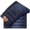 858 dark color