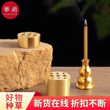 -10Y���]/10Y���A1P58-�ſ׾�������������׼�����t��