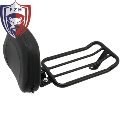 Motorcycle cushion S Vulcan 650 VN650