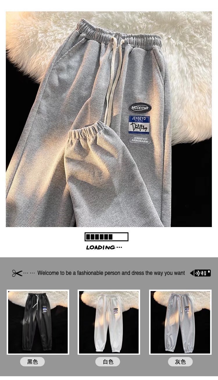 i2uUjf6mxdTrdS49SAR8xJuVM0axEbvOks5e