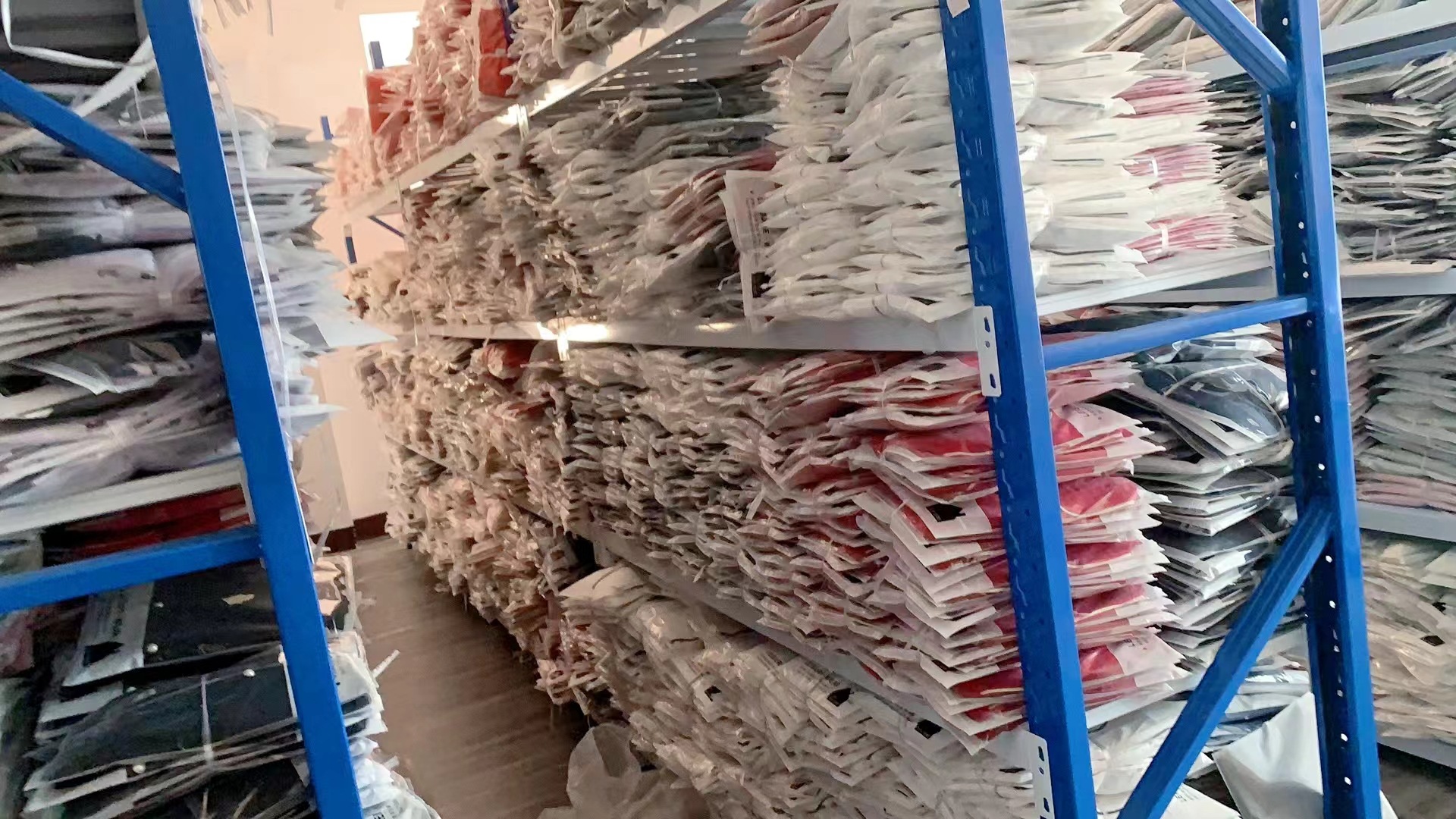 微信图片_20231015175107