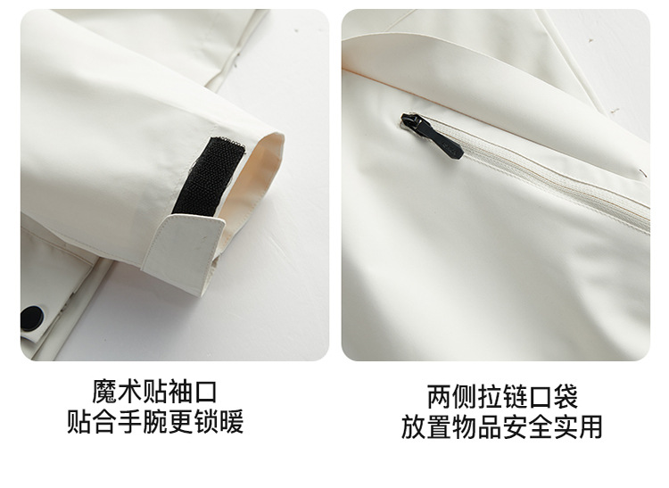 O1CN01BZARsb26nrPG2brAM_!!2215793737707-0-cib.jpg?sign=429091_MzUxMzEzNjY1