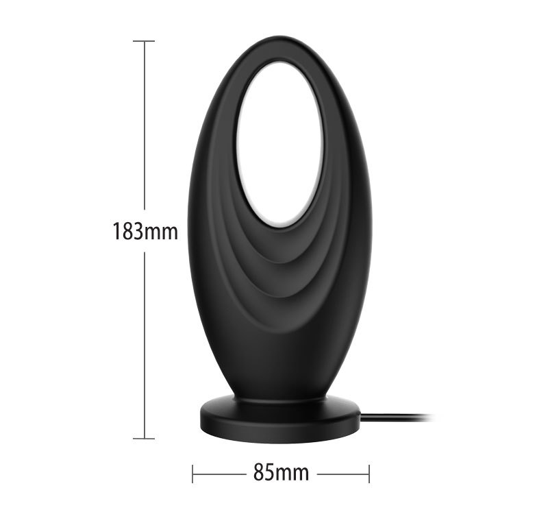 O1CN01BZATQF21NEO1OxBms_!!2211206586972-0-cib.jpg?__r__=1733112006619