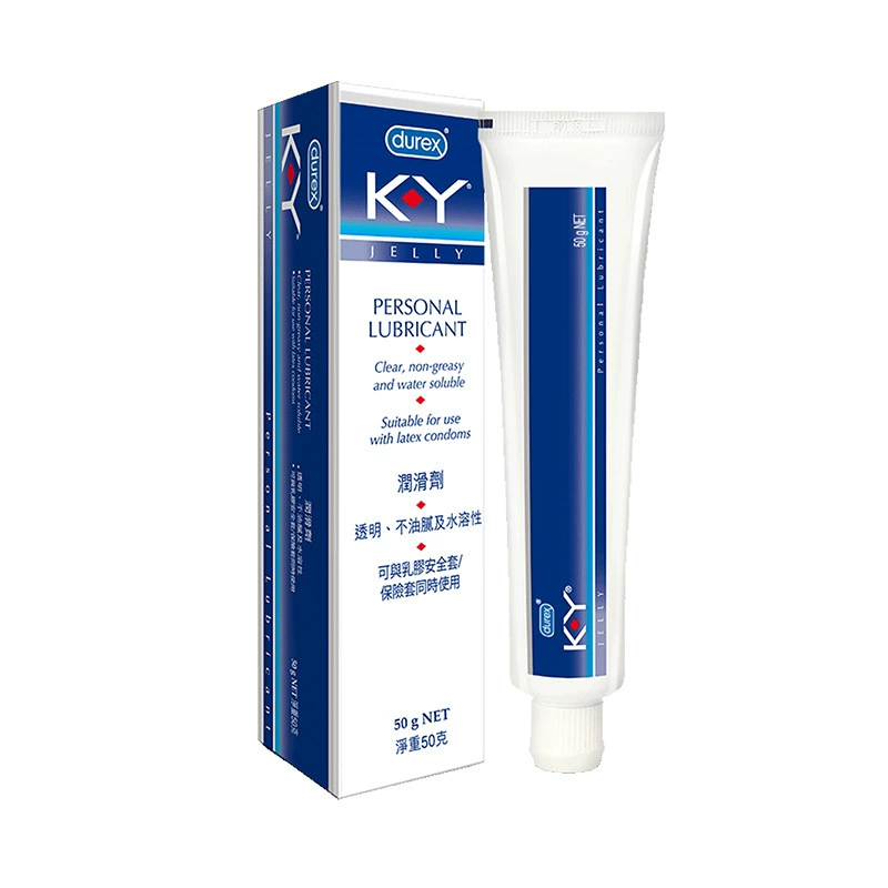 VIP-клиенты размещают заказы на презервативы Durex, наборы для секса, интимная продукция для взрослых