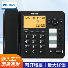 �w����CORD282A�Ԓ�C���C�����k���̄�����һ�I��̖��늈�̖