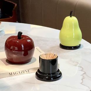 �¿��O��������Ͳ�����޺��и��ֵ�ɐۄ���ߙn�����������ռ{��