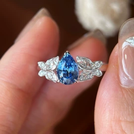 戒指;钻石其他饰品;吊坠