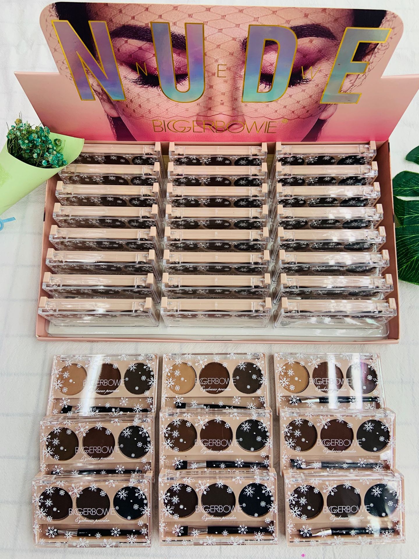 02995673cda2d9d23471329d2a1e68