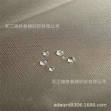 ȫ�쌒��̨������21*21�Ӻ�ƽ�y����ܛ���b��񹝷����Ứ����