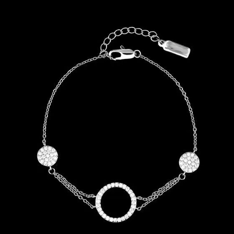 微信图片_20220519161126