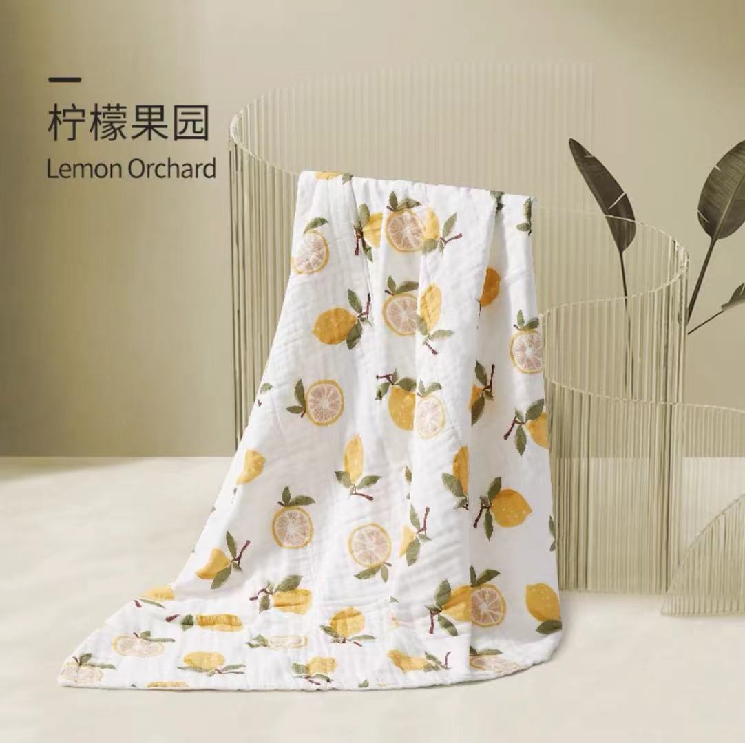 微信图片_20210715093535