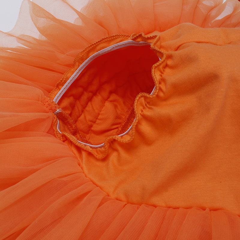 SX-SK12蓬蓬裙 (49).JPG