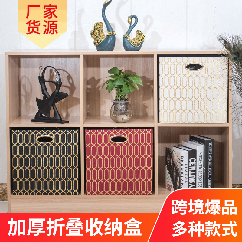 h2uVi/KmxdRY7tv/93nYTDzc/EtNwd9Fk5jM