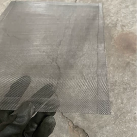 烧烤架烧烤网;不锈钢网;烧烤盘
