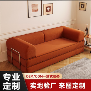 �羳���sģ�K�p�˟�о�q�p�˃���ɳ�l���׺��d��