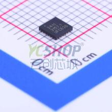 RFX2411 ��Ƶǰ�ˣ�LNA + PA��  ȫ��ԭװ