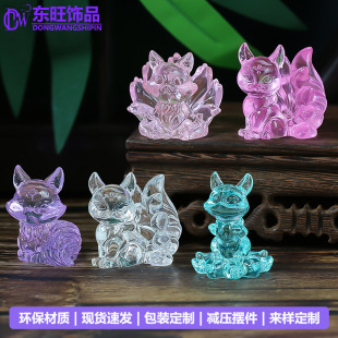 �羳�����β����ʯ��߿ɐ�ˮ������ģ�����ヺͯ����^�Ҽ��Α�