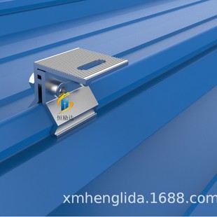 ̫��ܹ���l��FƤ���������X�Ͻ�6005-T5���Y�A��֧�ܰ��bHOT