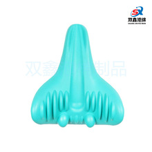 EVAעܰloio ^Ħoi| ͹cĦ^