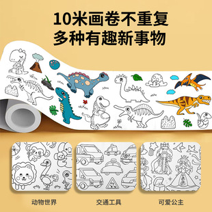 ��Ȥ�T�f�����׃��L������ ��ͯ���L������ճ�N���K���羳����