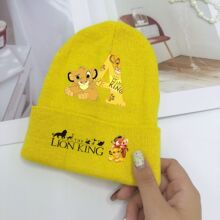 ��ͨ�{������ĸӡ���ﶬ��ůë��ñ�ɐ�ᘿ�ñ�����^ñ