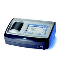 ԭ�bHACH̨ʽ���Ӌ TL2300ˮ�|�z�y���Ãx����ˮ�������x