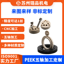 SPEEK POM CNCӹ܇㊏ͺSƾȿ_1z