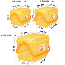 CL8805CL8804CH8874���ᴢ����������������������Ӽ�������