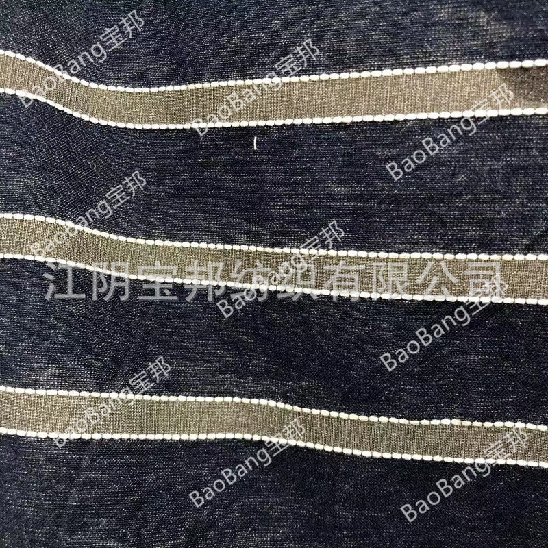 欧根纱 局部半透明面料，适合礼服婚纱等