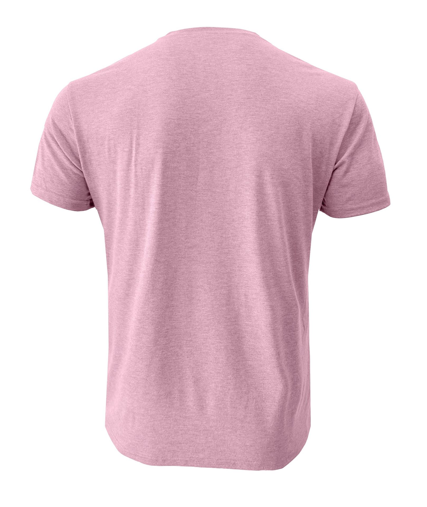 T-shirt henley uomo maniche corte top casual estivo girocollo_voghion.com