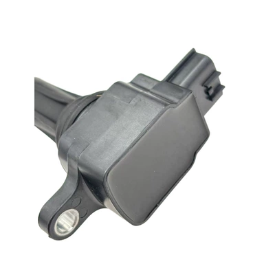 Alovlanma bobini (Babinalar) Mazda 3 Ignition