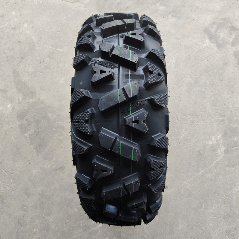 微信图片_20250704141919