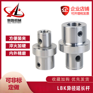 LBK�����D�Q�ӱ�LBK6/5/4/3/2/1���С�M�^�D�Q���L�M�����ӗU